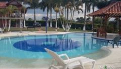 ALQUILO FINCA EN LA ESRELLA PARA FINES DE SEMANA - Finca en Pereira, Risaralda